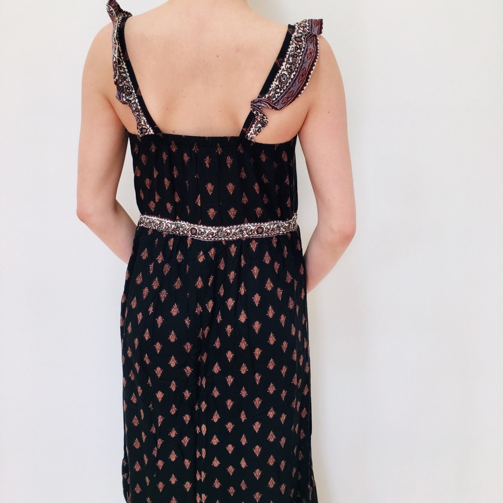 Rayon Maxi - Picture 7 of 8